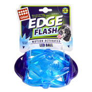 Gigwi Edge Flash - Blue SALE