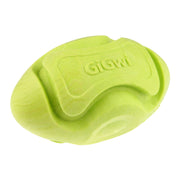 Gigwi G-Foamer - Rugby Ball - Green SALE