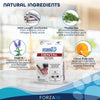 Forza 10 Oral Active (Teeth) Dog Food