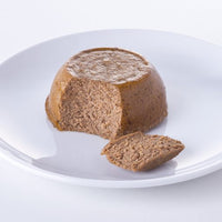 Little Big Paw Chicken Mousse for Kittens - Wet Cat Food