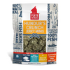 Plato Pet Treats Hundur's Crunch Jerky Minis