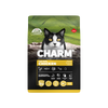Charm Free-Run Chicken Cat Food