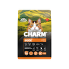 Charm Farm-Raised Duck