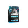 Charm North Atlantic Ocean Fish Cat Food