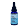 Pawt 4 Paws Pawsitive Wellness 30ML - 400 mg CBD
