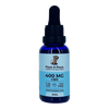 Pawt 4 Paws Pawsitive Wellness 30ML - 400 mg CBD