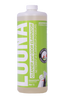 Loona Odour Eliminator 500ml