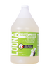 LOONA Odor Eliminator 4L