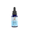 Pawt 4 Paws Pawsitive Wellness 30ML - 400MG CBD