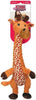 KONG Shakers Luvz Giraffe Small