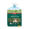 Kaytee Timothy Mini Bales Small Animal