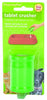 PharmaPet Tablet Crusher