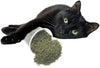 SIMONS Kickin Catnip