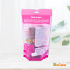 Nuwoof: Pork Tongue 50g