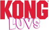 Kong® Cat Luvs Lizard Cat Toy