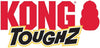 KONG Toughz Duck Medium