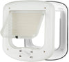 PAWISE Cat Flap 23x26cm
