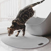 Litter Locker Cat Litter Mat