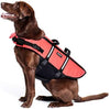 Zippy Paws Life Jacket