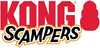 KONG Scampers Lemur Medium