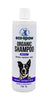 Ecospaw Pet Shampoo 16oz - Lavender SALE
