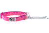 RC Pets Training Collar Urban