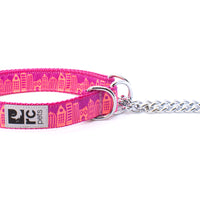 RC Pets Training Collar Urban