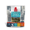 Plato Pet Treats Hundur's Crunch Jerky Fingers