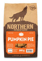 Northern Biscuits Pumpkin Pie 500g