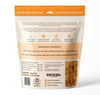Northern Pet Peanut Crunch Dog 500 g
