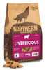 Northern Pet Liverlicious Dog