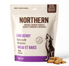 Northern Pet Lamb Berry Dog 500 g