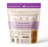 Northern Pet Lamb Berry Dog 500 g