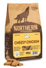 Northern Biscuits Chicken & Cheese 500g