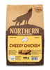 Northern Biscuits Chicken & Cheese 500g