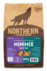 Northern Pet Northern Mini Mix Wheat Free Biscuits