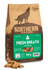 Northern Biscuits Functional Fresh Breath 500g