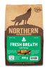 Northern Biscuits Functional Fresh Breath 500g