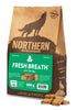 Northern Biscuits Functional Fresh Breath 500g