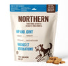 Northern Pet Hip And Joint Dog 500 g (NEW)