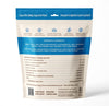 Northern Pet Hip And Joint Dog 500 g (NEW)