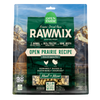 Open Farm® RawMix Open Prairie Freeze-Dried Raw Morsels Freeze-Dried Dog Food 13.5oz