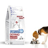 Forza 10 Dermo Active (Skin) Dog Food