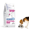 Forza10 Intestinal Dry Dog Foods