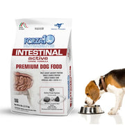 Forza10 Intestinal Dry Dog Foods