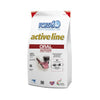 Forza 10 Oral Active (Dental) Dog Food