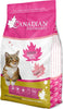 Canadian Naturals Chicken & Rice Cat Recipe GMO Free