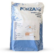 Forza 10 Urinary Feline 4 lbs