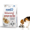 Forza 10 Behavioral Dog Food