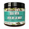 Blends for Life™ Sea Vita Pet Supplement 140gm